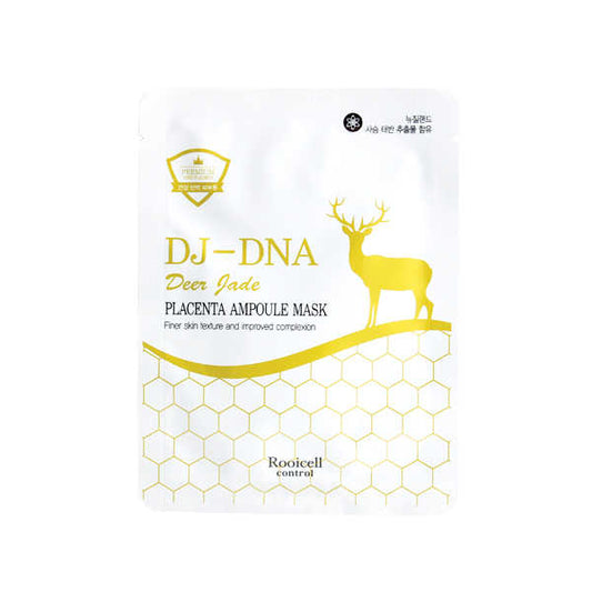 Skin care products - care sets