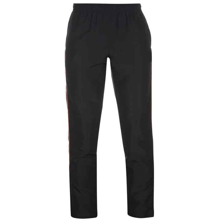 Men's sportswear set 