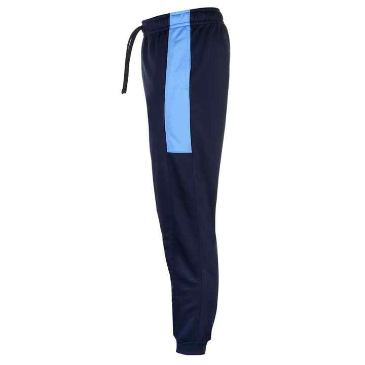 Online clothing store 