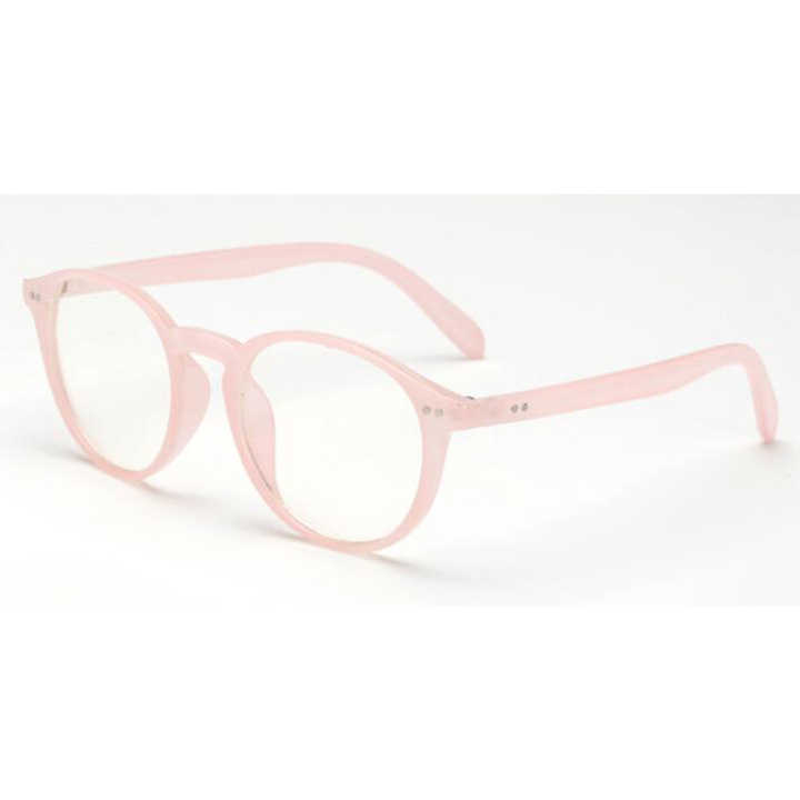 Men's &amp; Women's Full Frame -نظارات قراءة كاملة