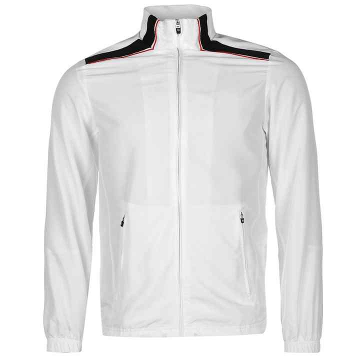 Men's sportswear set 