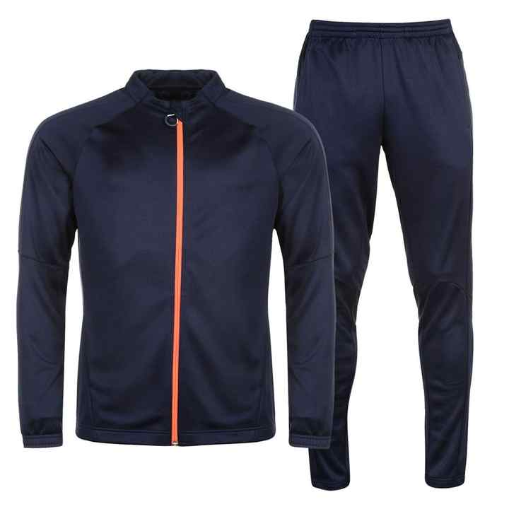 Men's tracksuits 