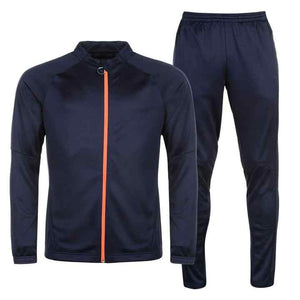 Men's tracksuits 