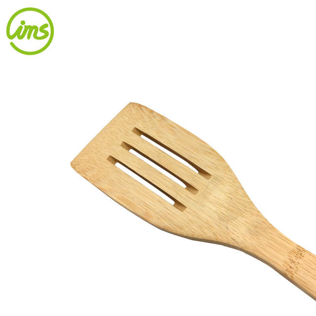 spoons cooking spoon 
