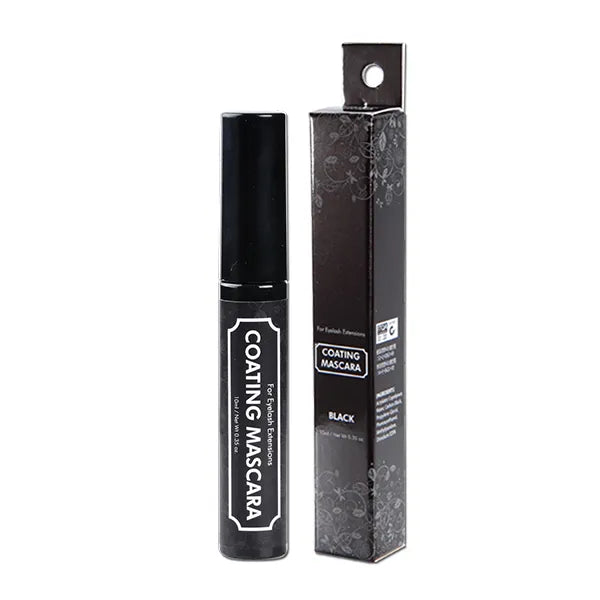 mascara 
