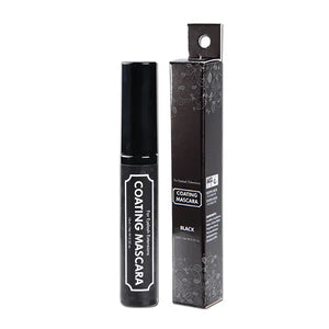 mascara 