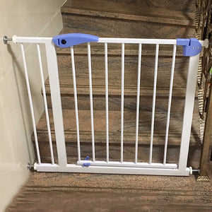 Shengjiali children's toys, Kingbo children's toys in the form of a fence, metal children's toys for children 