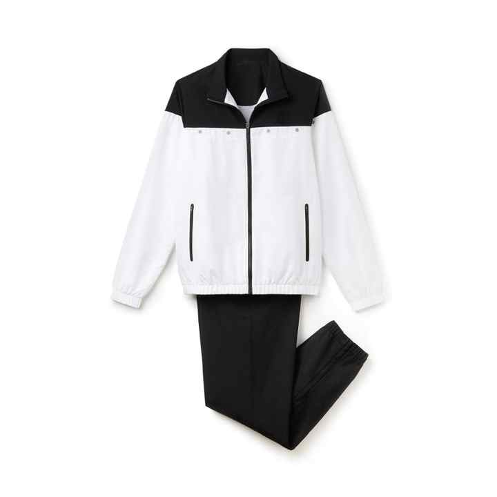 بدلات رياضية رجالية رخيصة