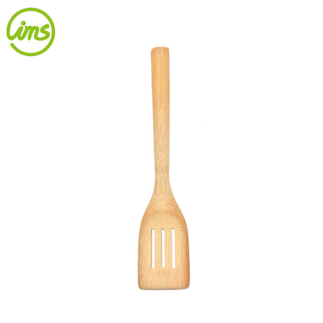 spoons cooking spoon 
