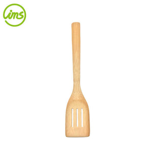 spoons cooking spoon 
