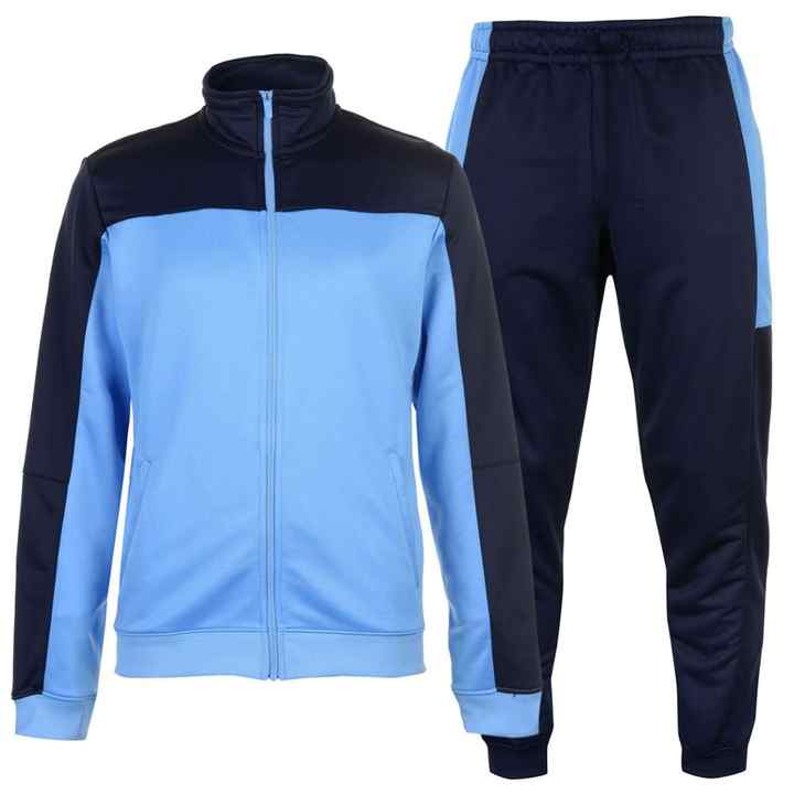 Online clothing store 