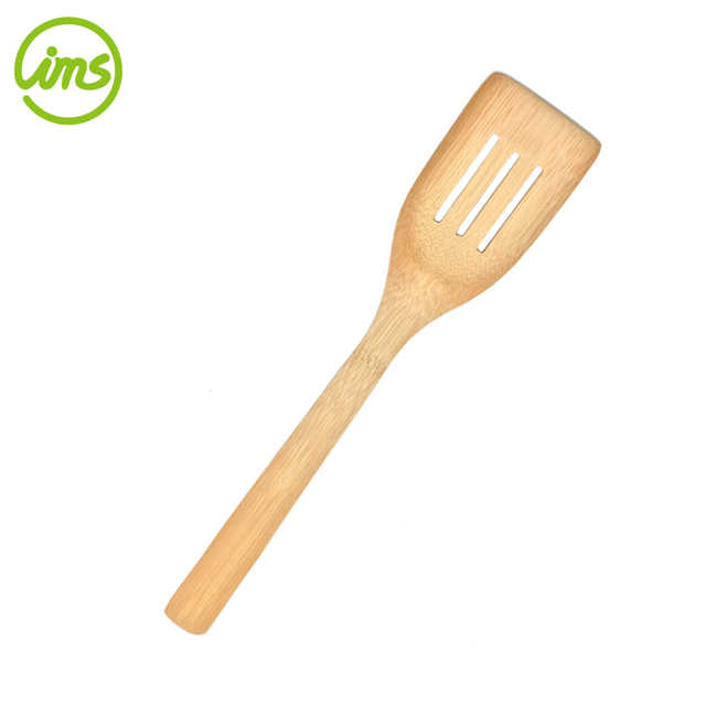 spoons cooking spoon 