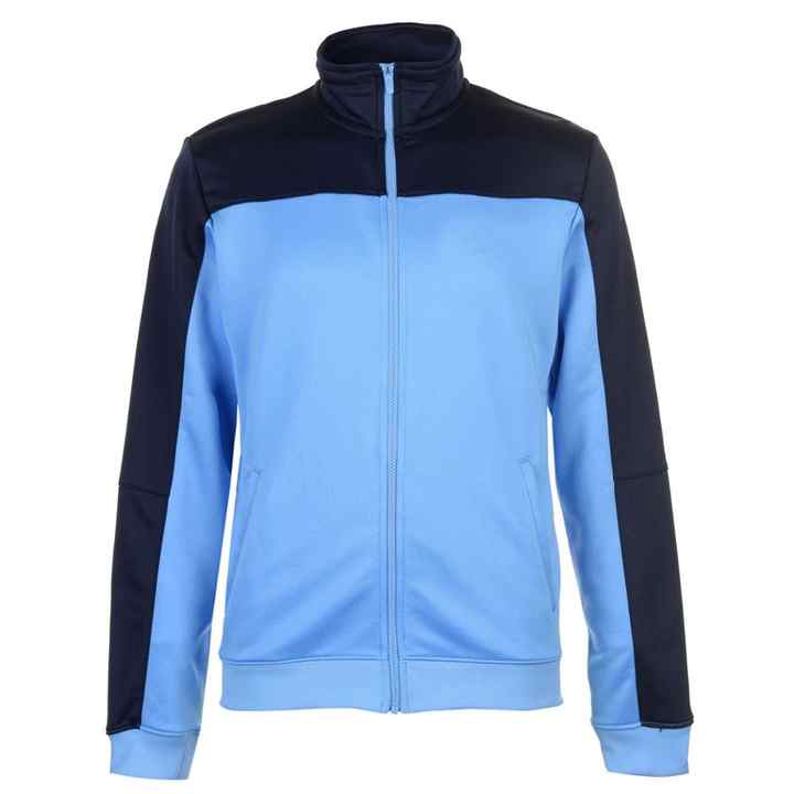 Online clothing store 