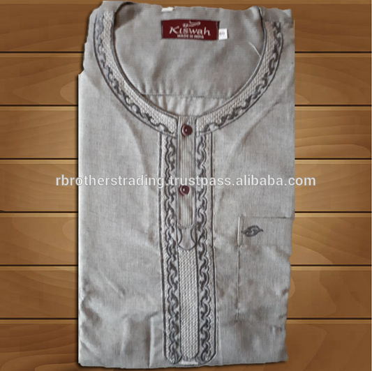 Men's Sleepwear 