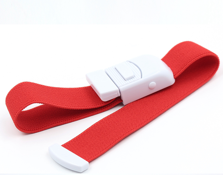 Available Customized - Medical Tourniquet 