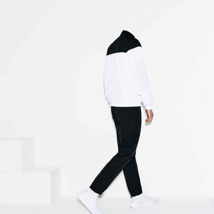 بدلات رياضية رجالية رخيصة