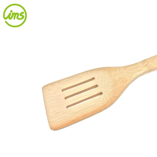 spoons cooking spoon 
