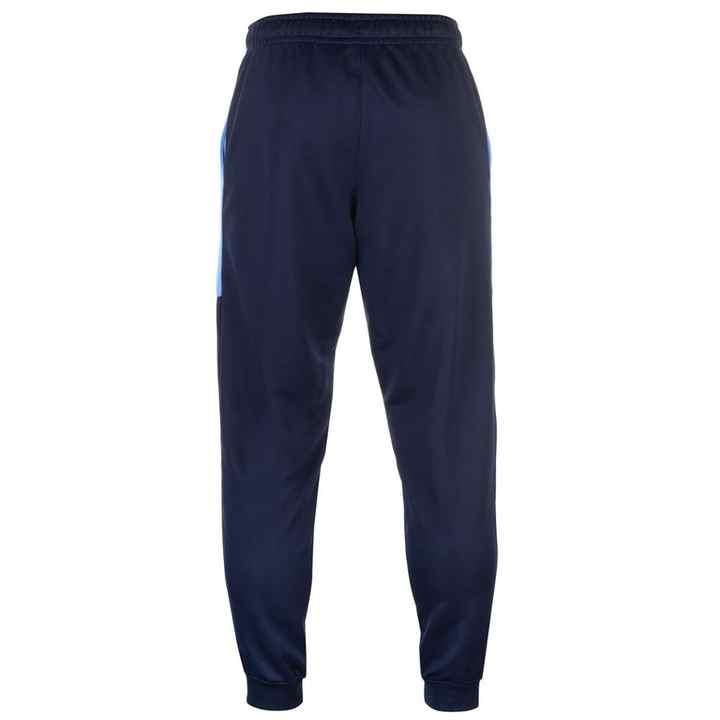 Online clothing store 