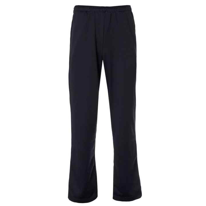 Men's sportswear set 