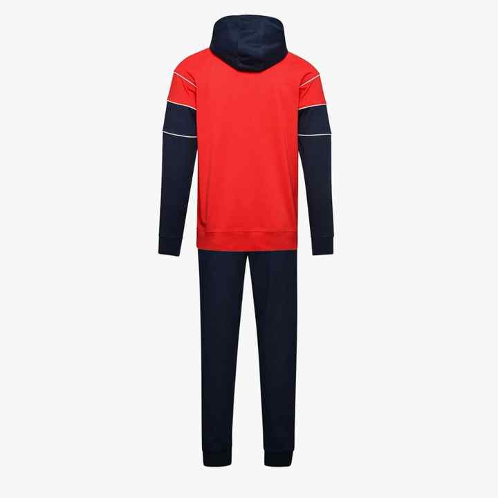 بدلة رياضية سادة