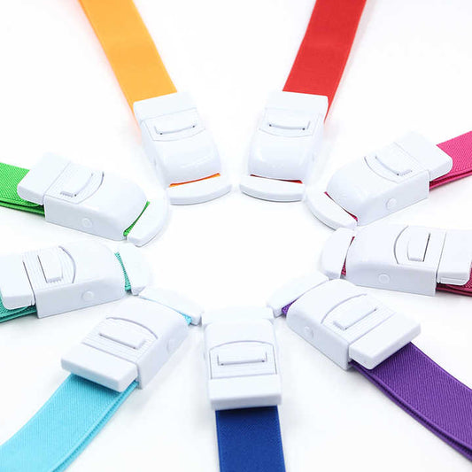Available Customized - Medical Tourniquet 