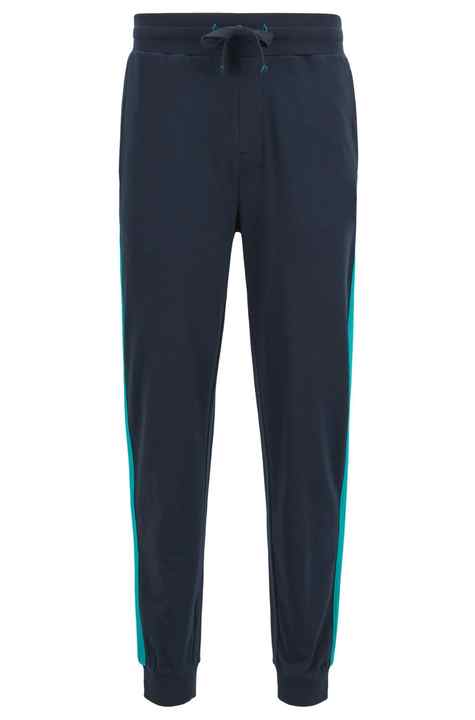 ملابس رياضية للجري