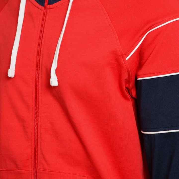 بدلة رياضية سادة