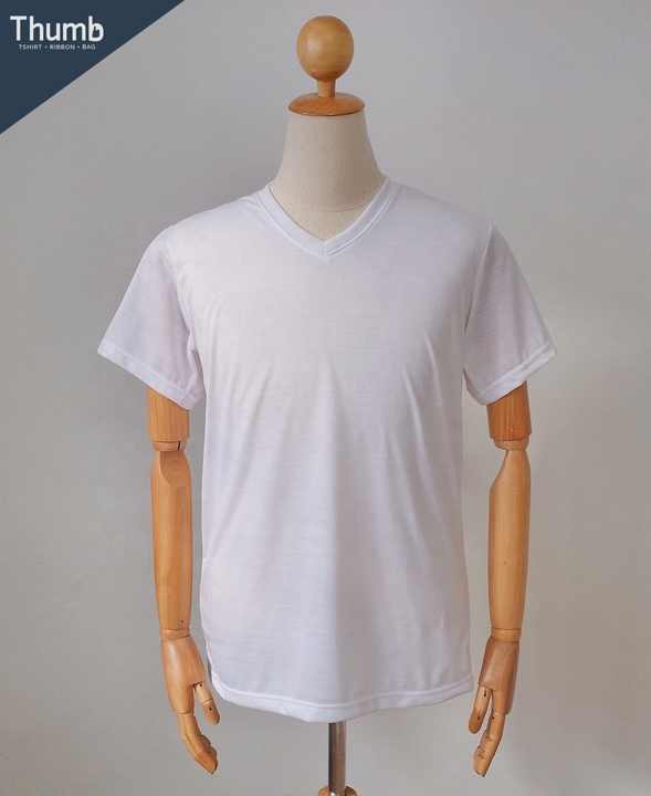 T-shirt. 