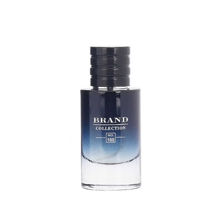 Perfumes 