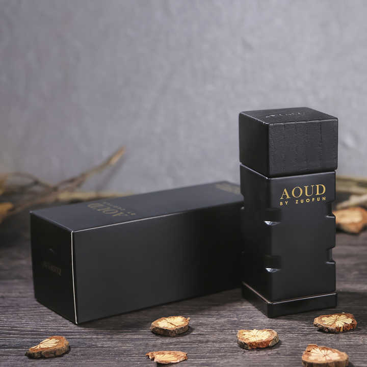 Perfumes 