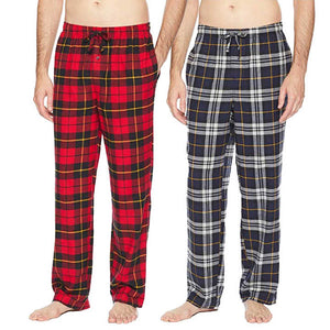 Men's classic design pajama pants 