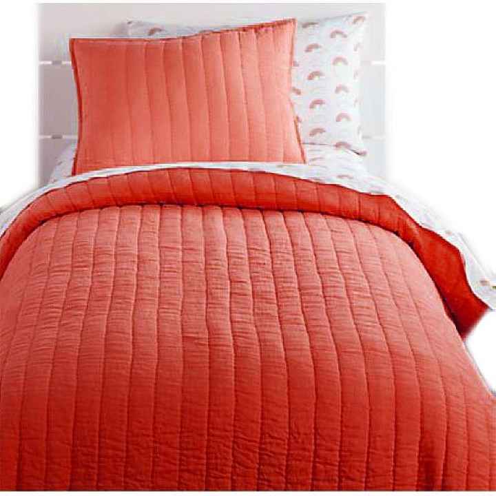 اطقم مفارش من ١٢ قطعة