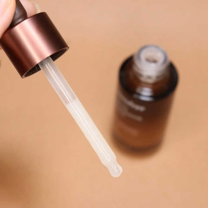 أمبول إينيسفري لتعزيز شباب البشرة- اطقم العنايه