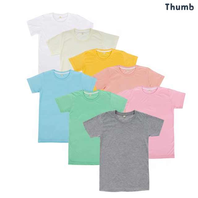 T-shirt. 