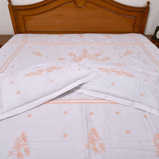 Mattresses 