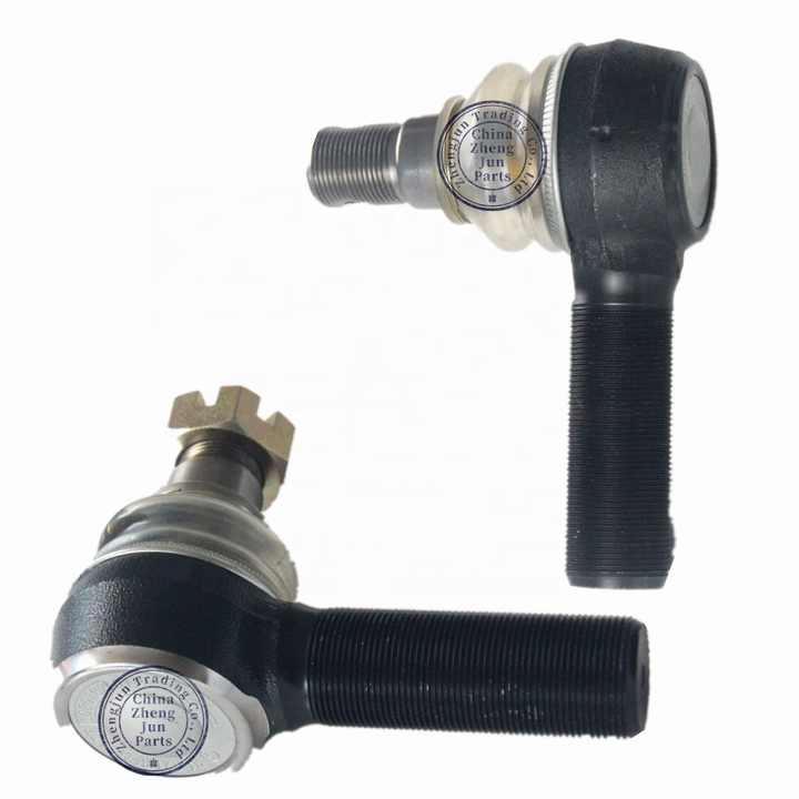 Engine and accessories set 