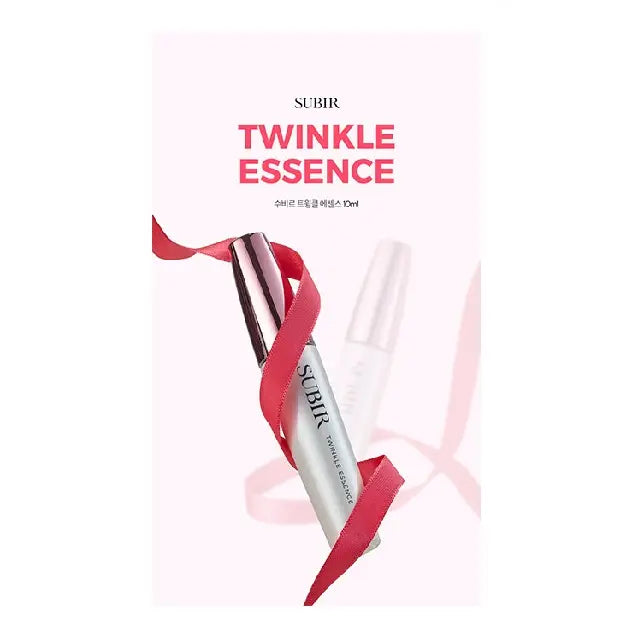 Eyelash Growth Enhancer Eyelash Root Enhancer Liquid Form - Plant Eyelash Growth Care Damage Eyelash 