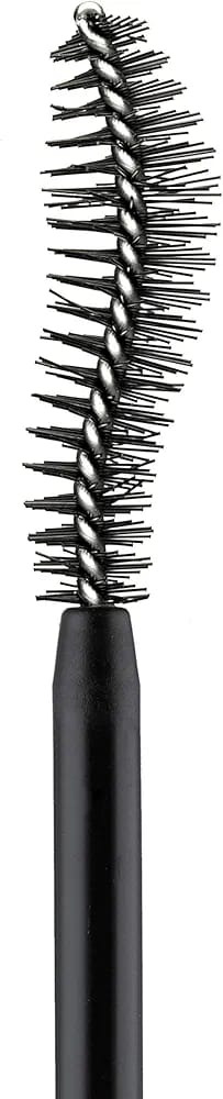 بوتيك ام ريناد \ ماسكارا ايسنس لاش برينسيس