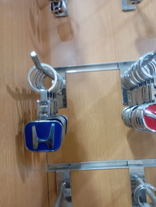خيرات غضفان