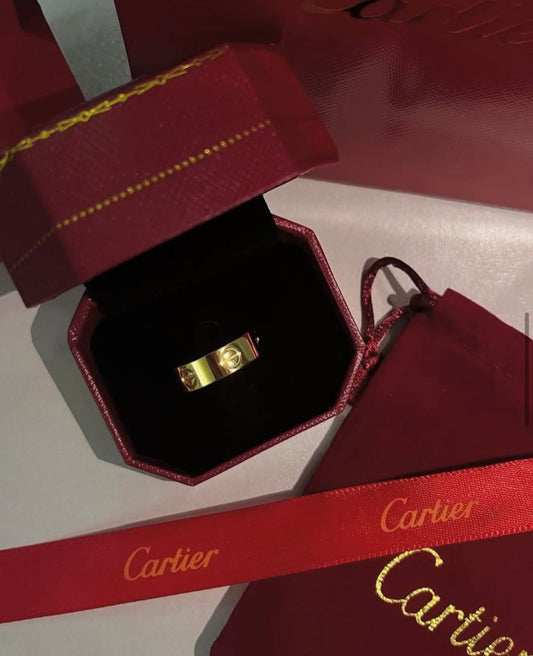 fatm stor \ خاتم كارتير