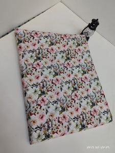 قطن عمودي اصلي/ ابو هلال