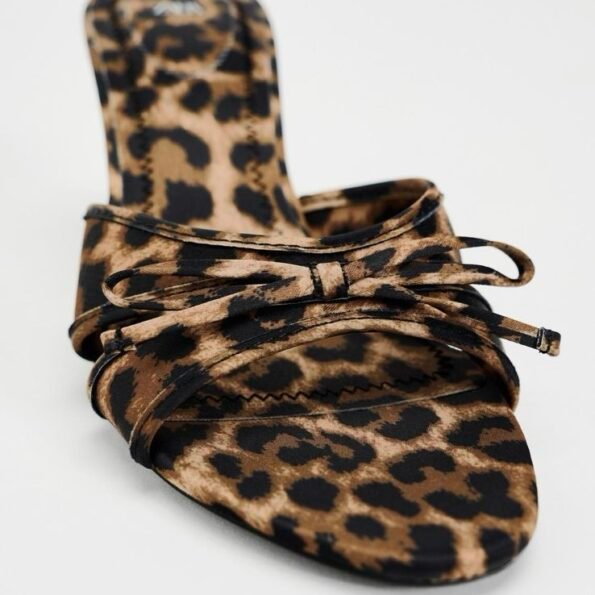 my shoes
