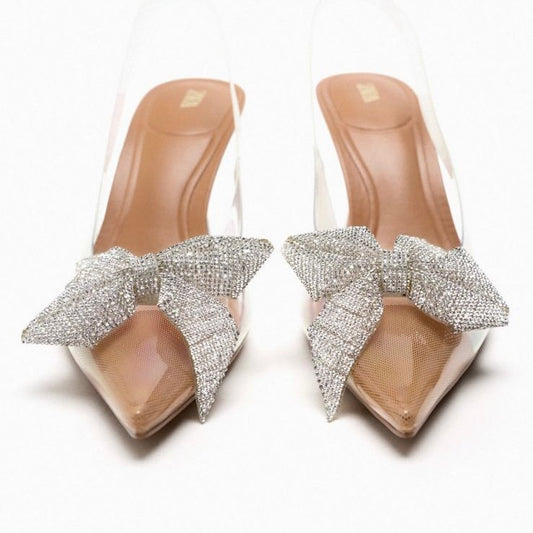 my shoes