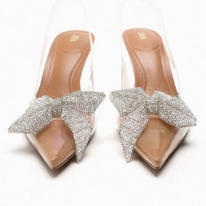 my shoes