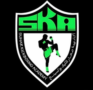 نادي الملاكمه\ الاسعار