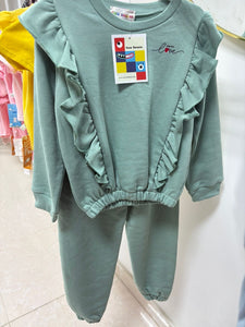 بوتيك اطفال