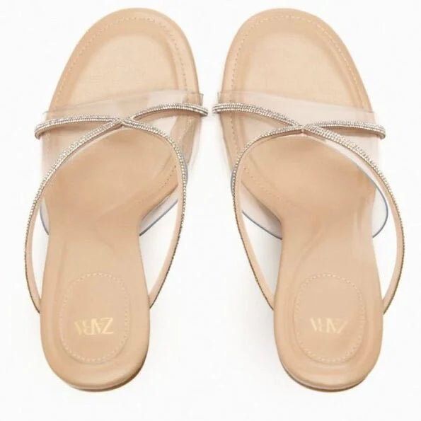 my shoes