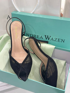 my shoes