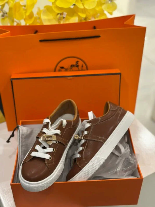 my shoes