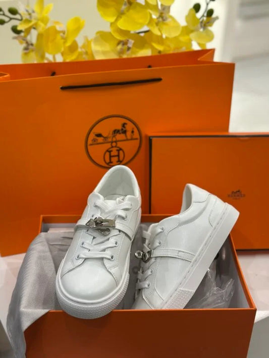 my shoes